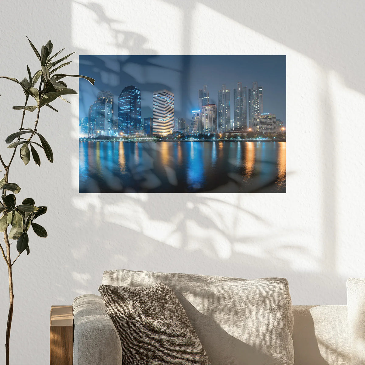 PO-045W030