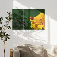 AC-090R060