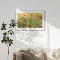 PSP100W070