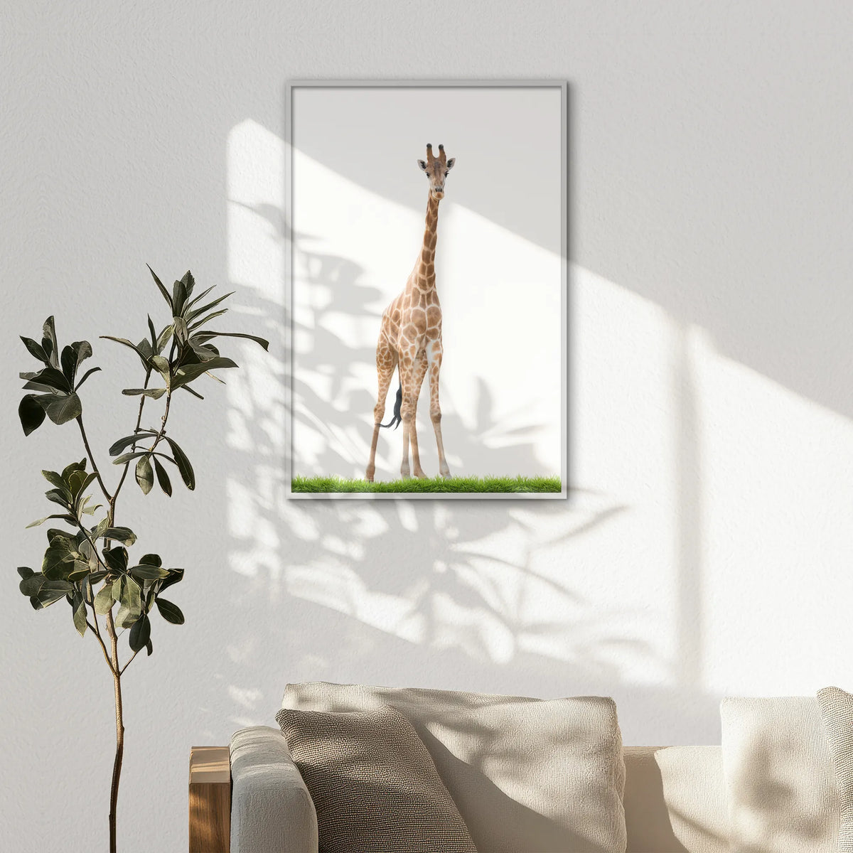 LWW080W120