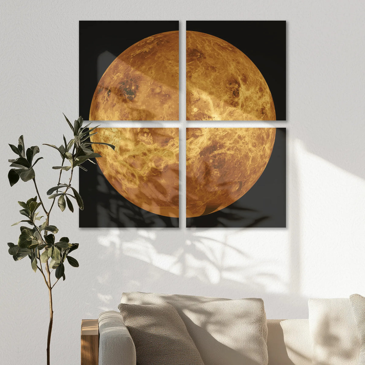 AL-100V100