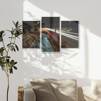 AC-090T060