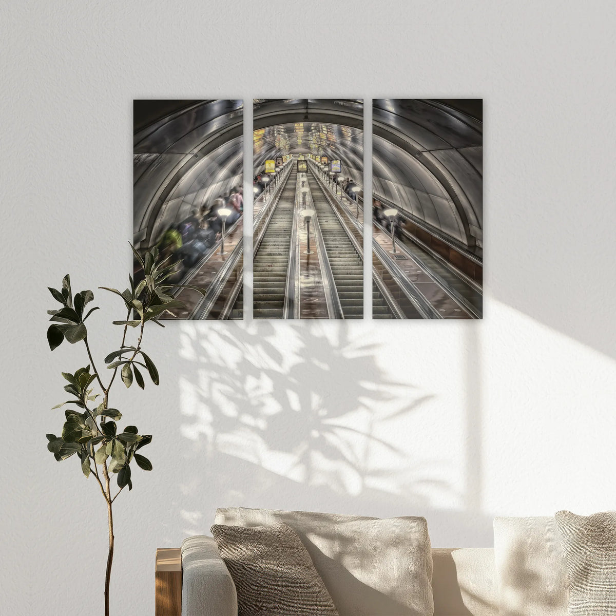 LW-210R140