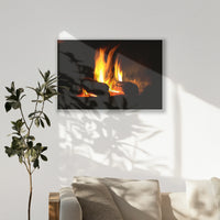 PS-100W070