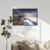 LWN100W070