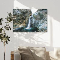 AC-060W040