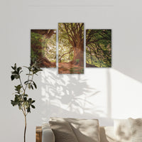LW-150T100