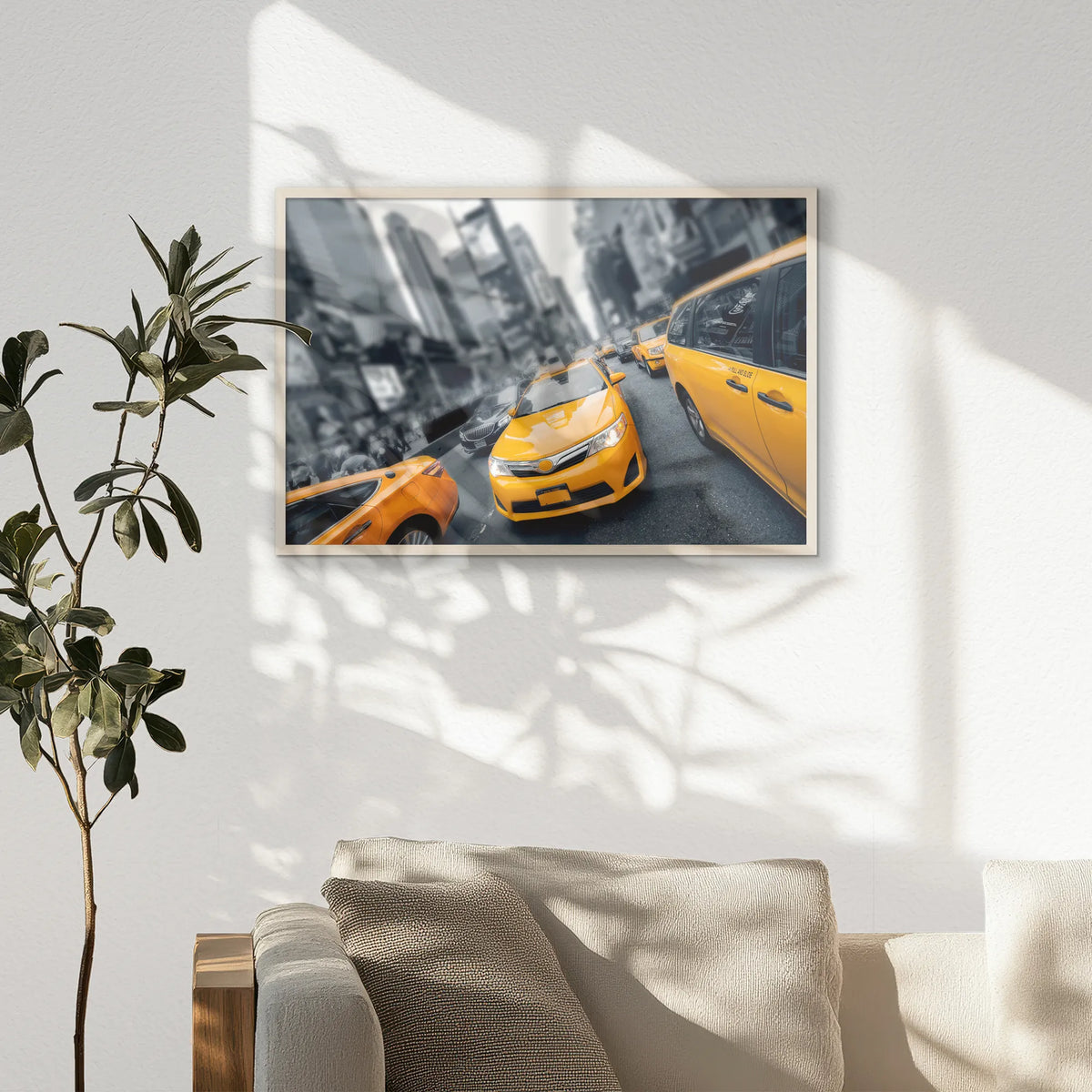 PN-093W062