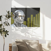PO-075W050