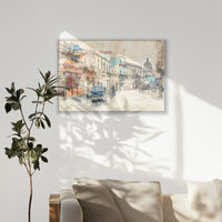 PS-120W080