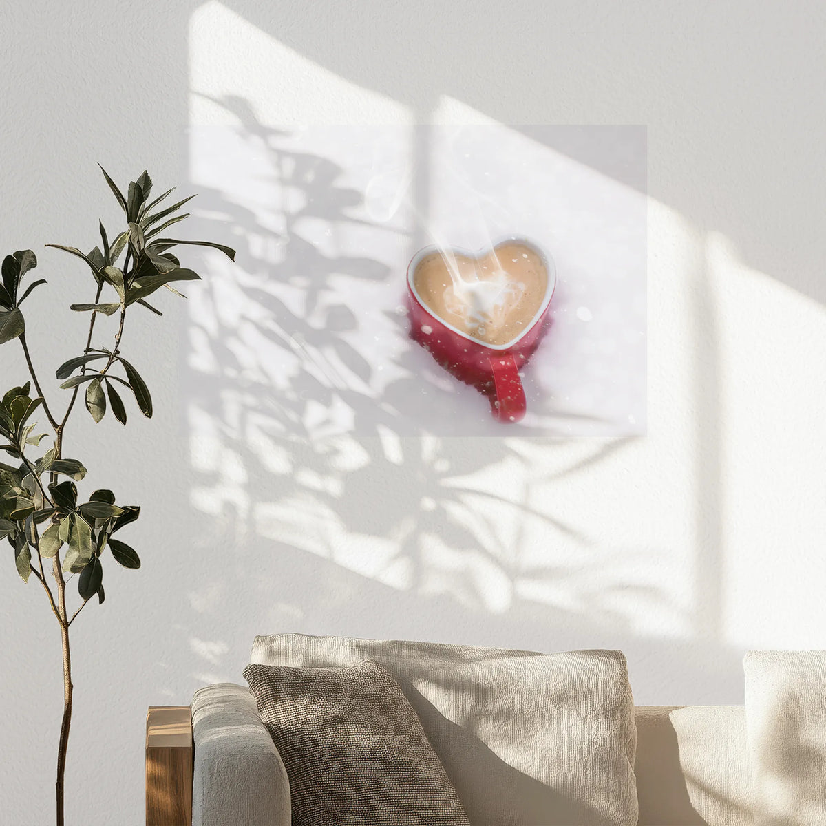 PO-075W050