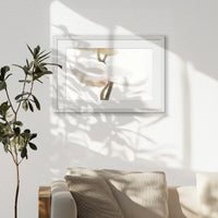 PWP060W040