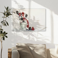 AC-045W030