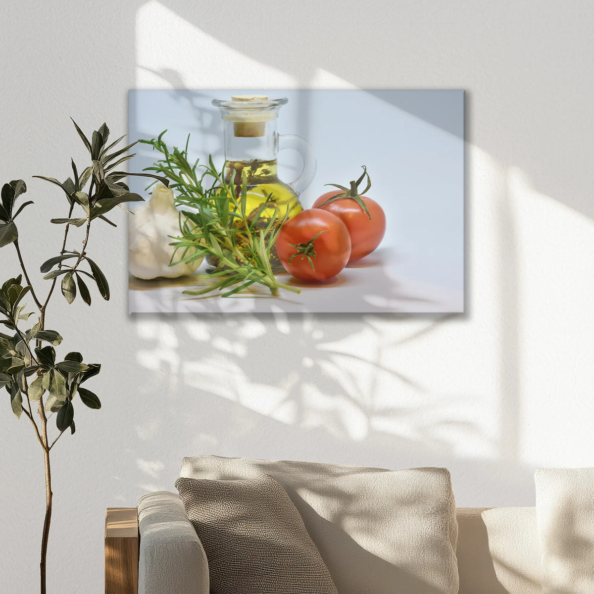 LW-075W050