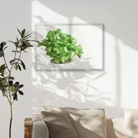PS-060W040