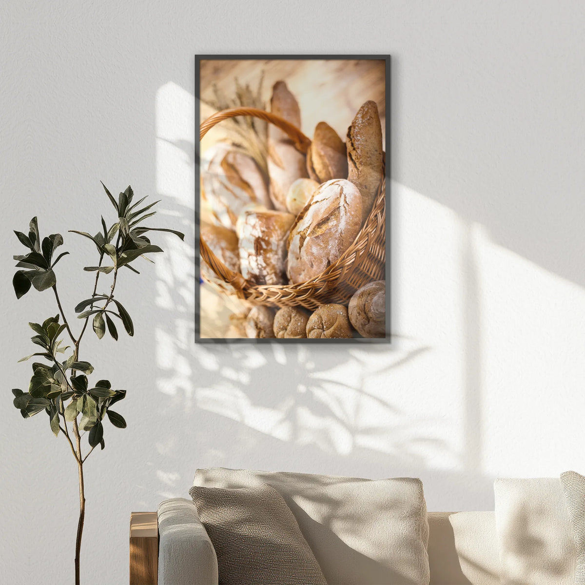 PK-070W100