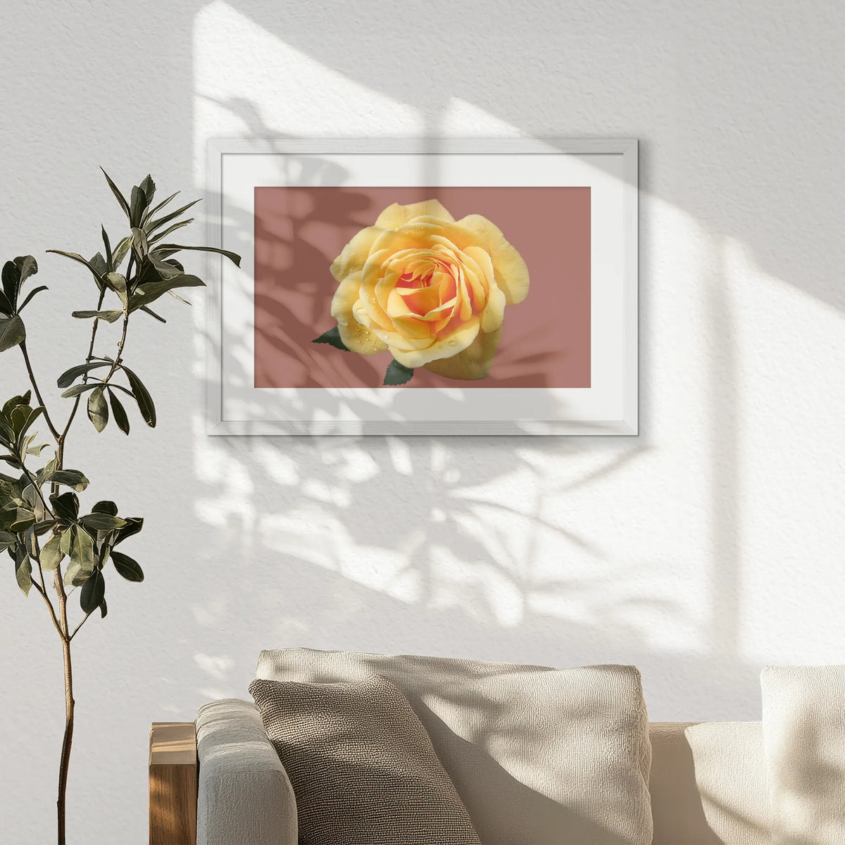 PWP060W040