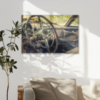 LW-075W050