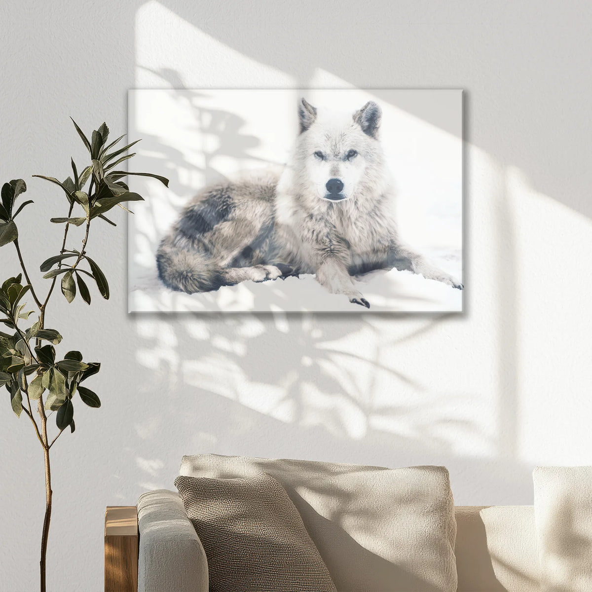LW-075W050