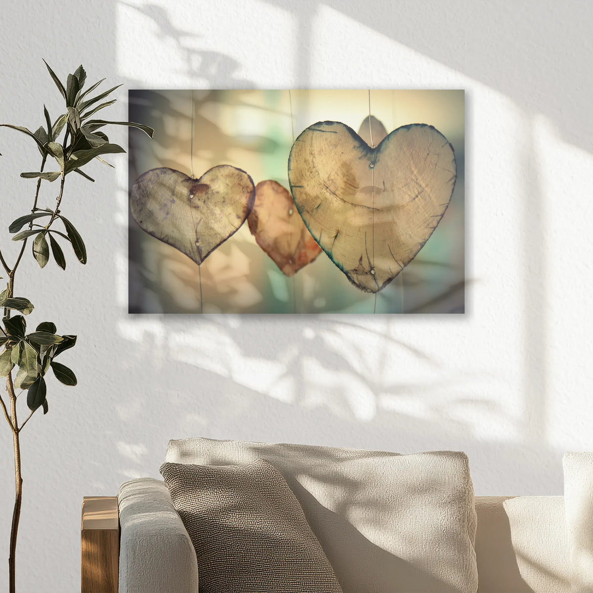 AC-030W020