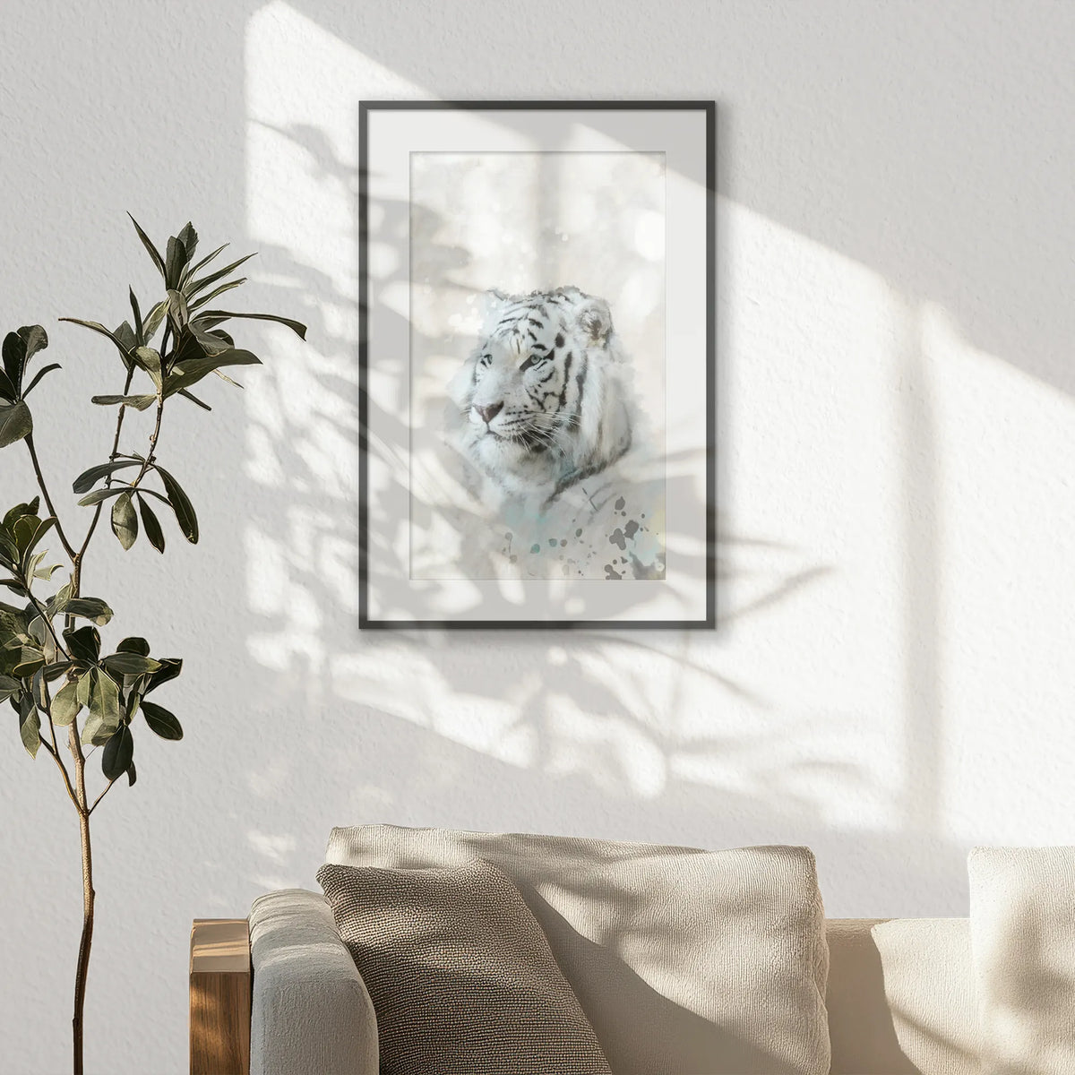 PBP040W060