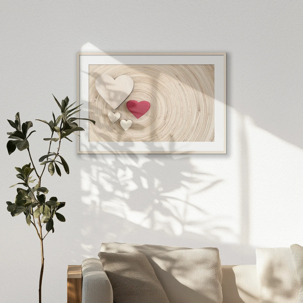 PNP100W070