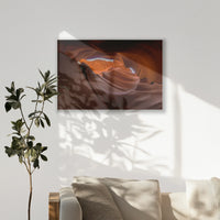 PS-120W080