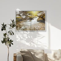 PW-100W070