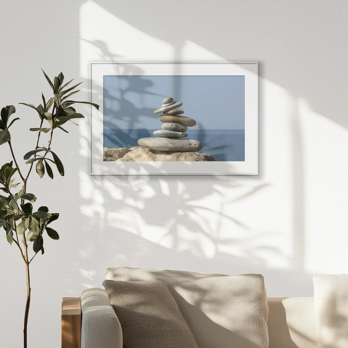 PSP093W062