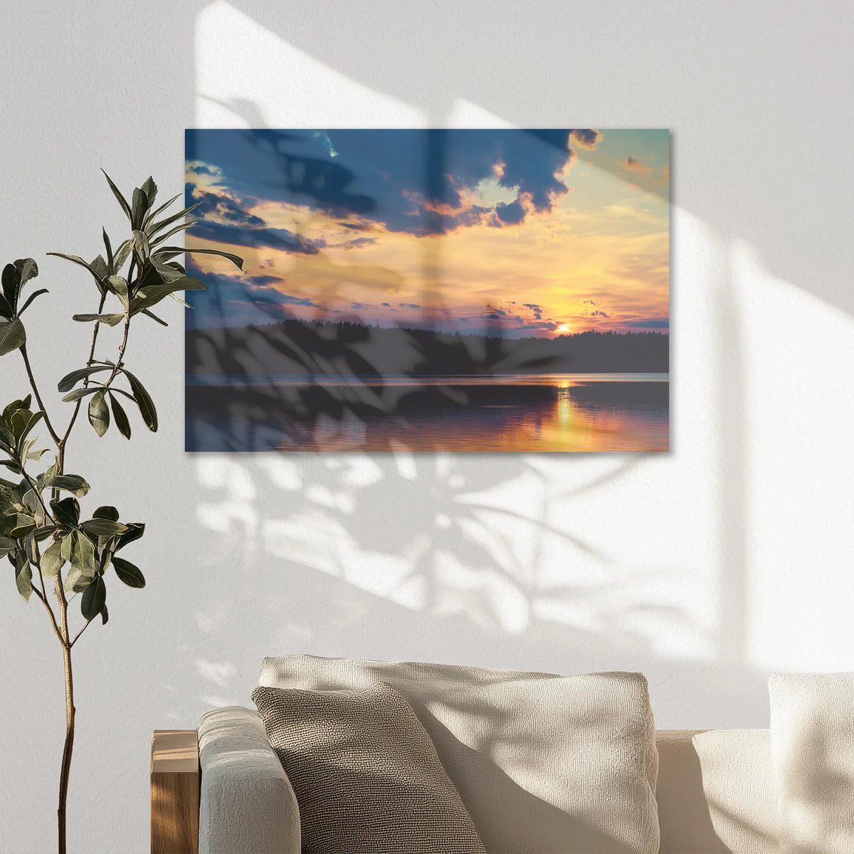 AC-075W050