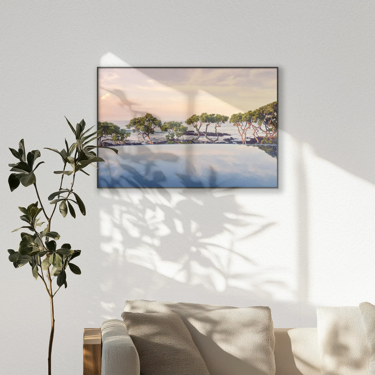 PB-120W080