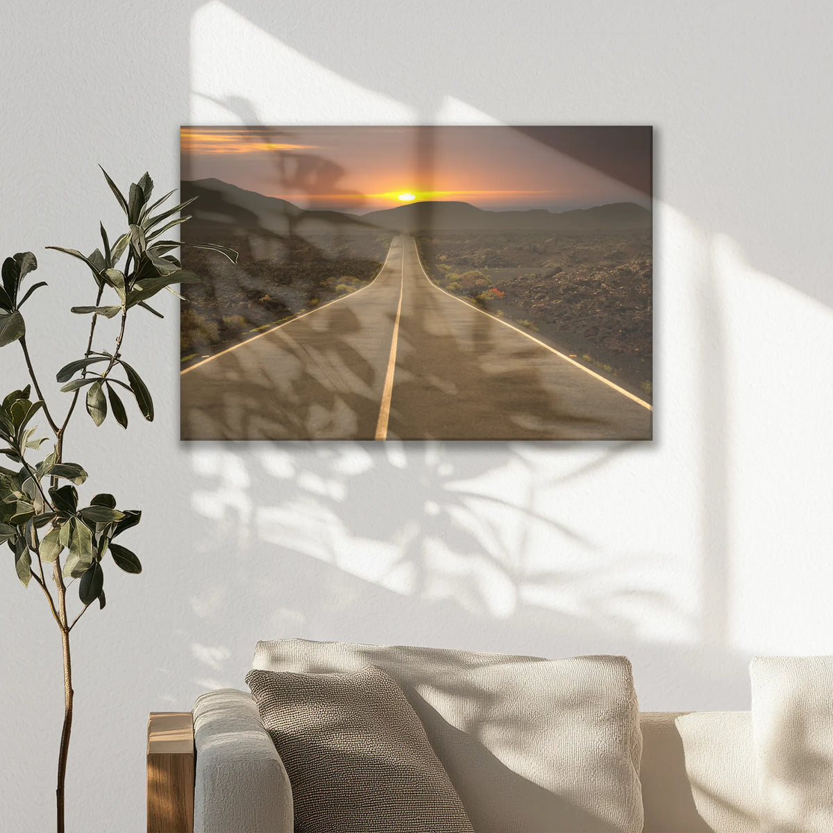 LW-075W050
