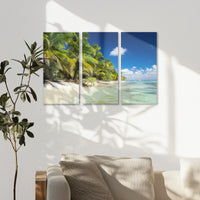 AL-090R060