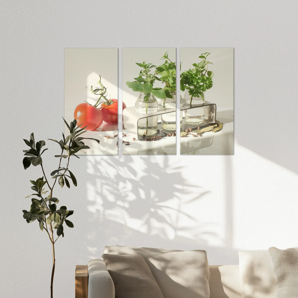 AL-210R140