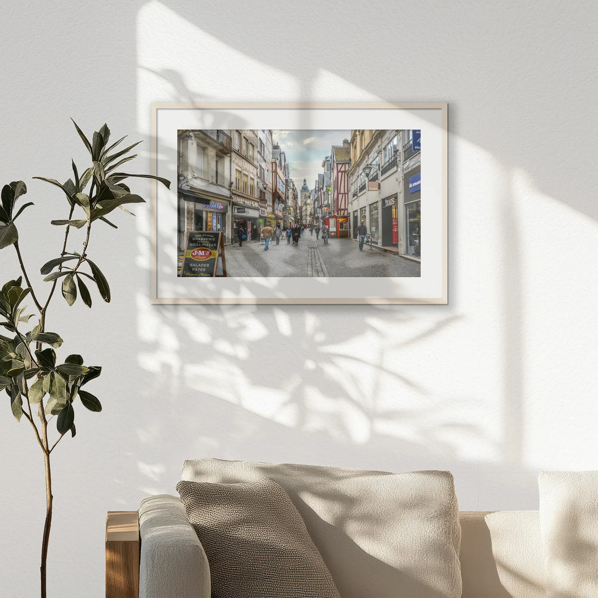 PNP093W062