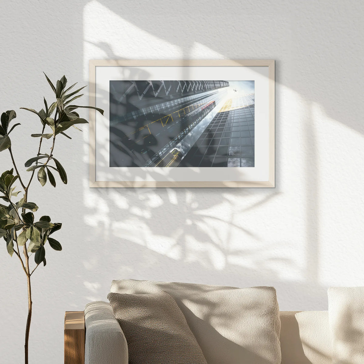 PNP060W040