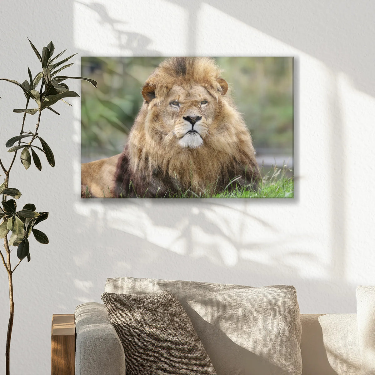 LW-045W030