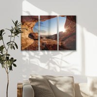 LW-090R060
