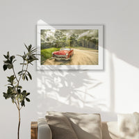 PSP120W080