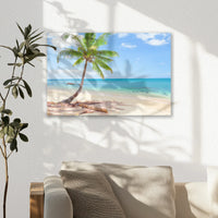 AL-030W020
