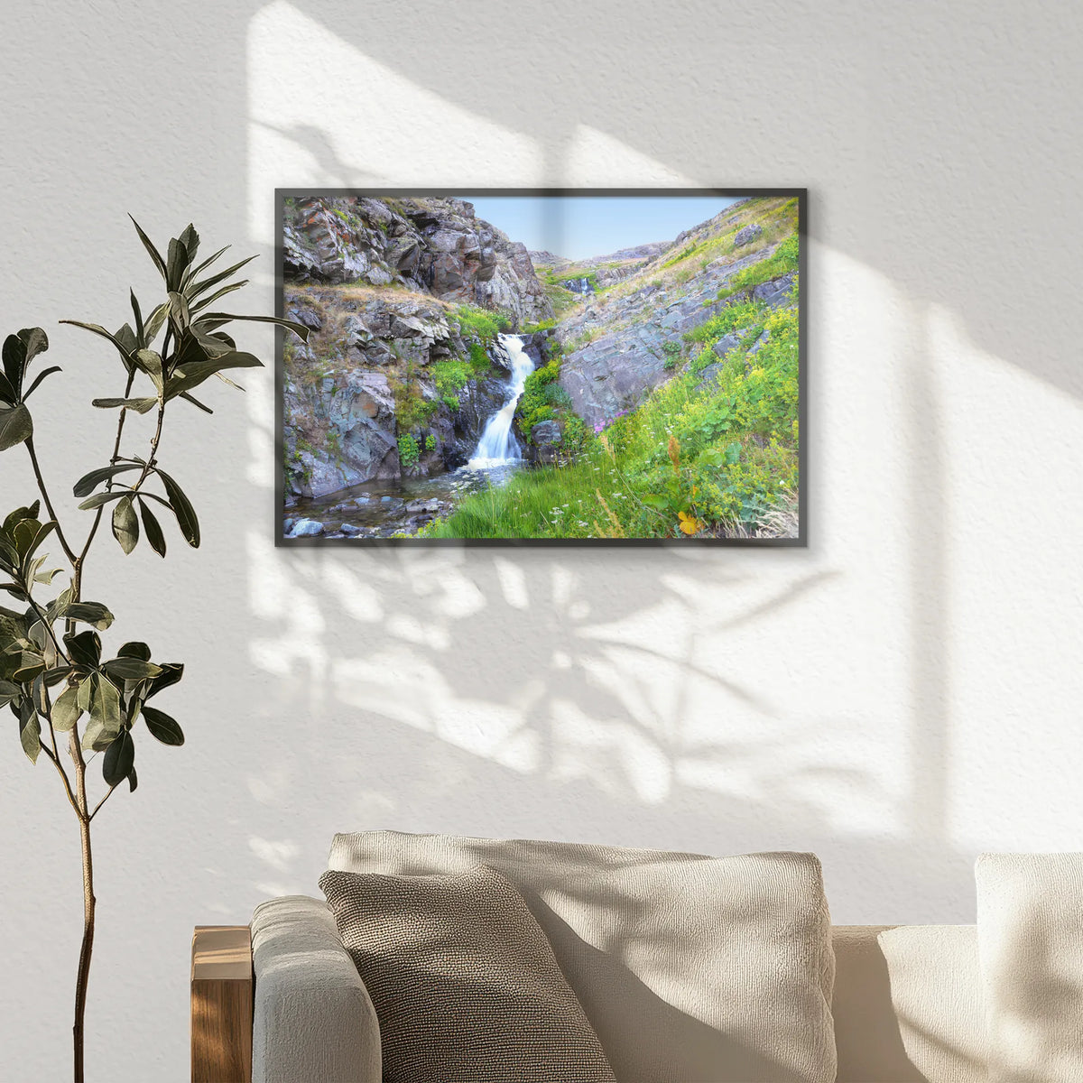 PB-060W040