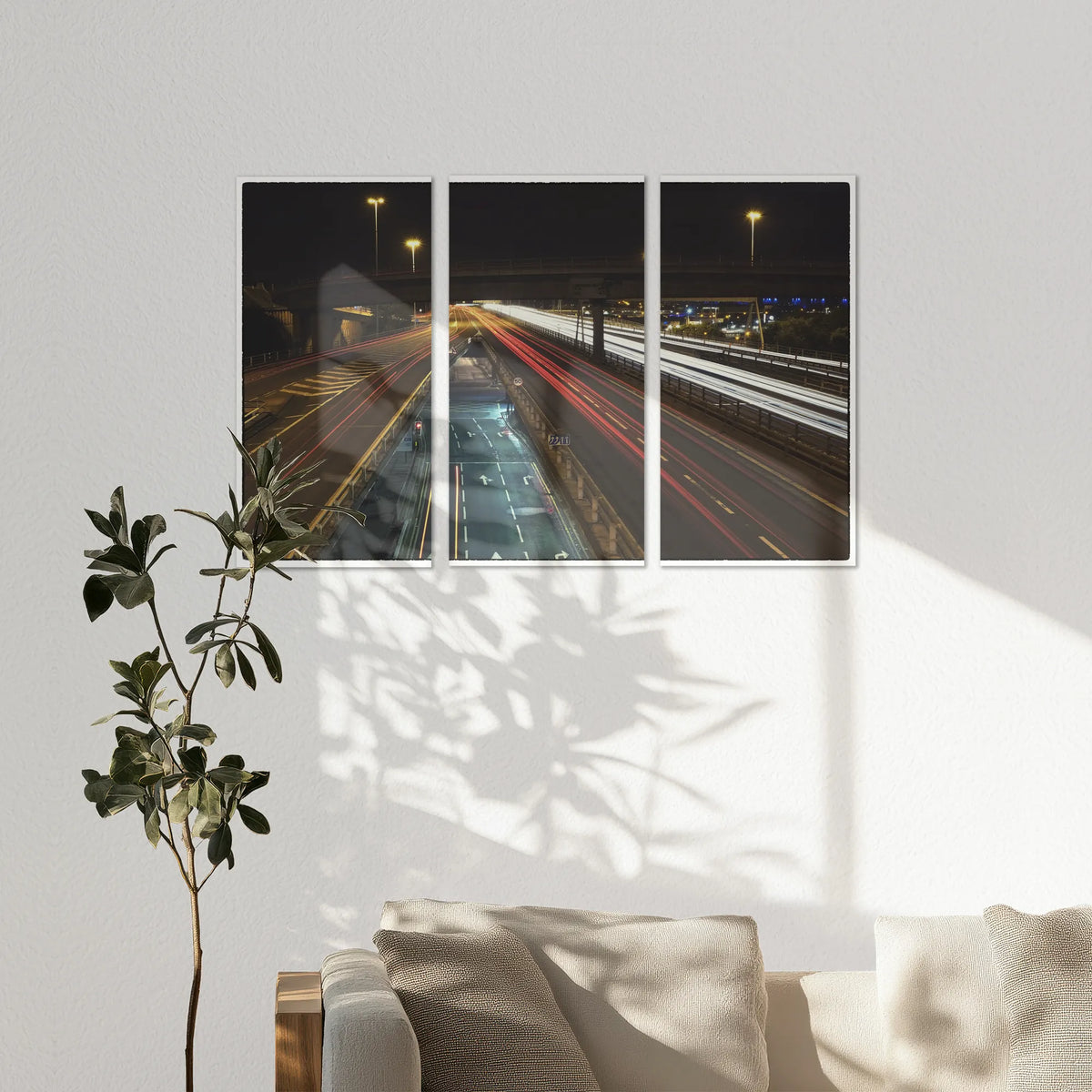 AC-180R120