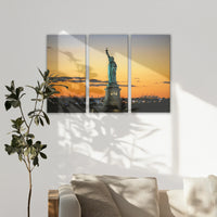 LW-120R080