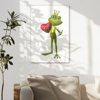 AC-040W060