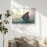 PW-093W062