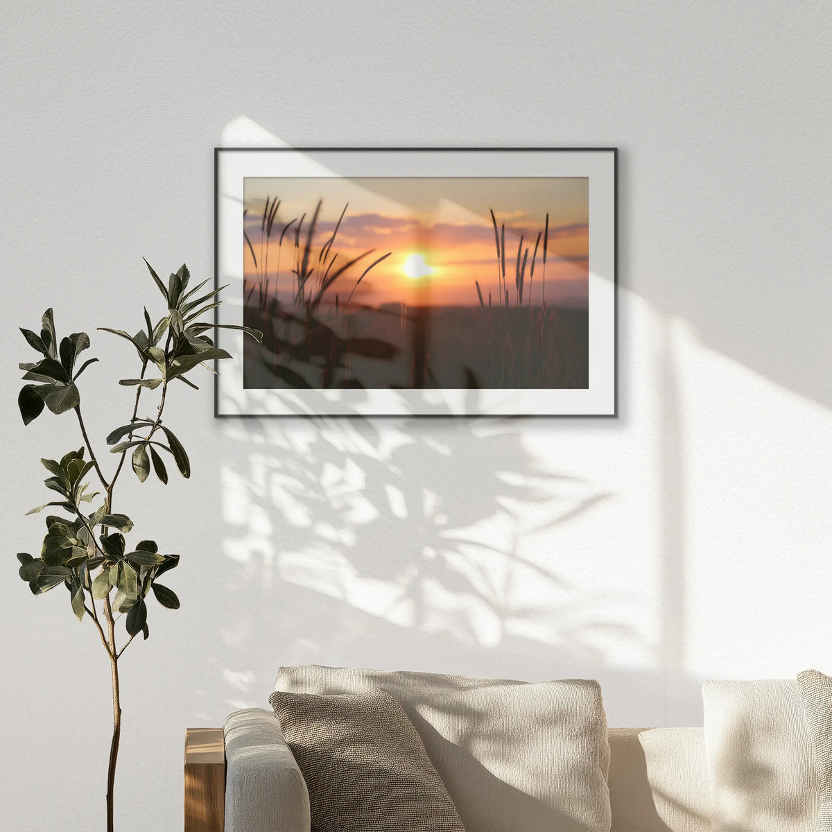 PBP100W070