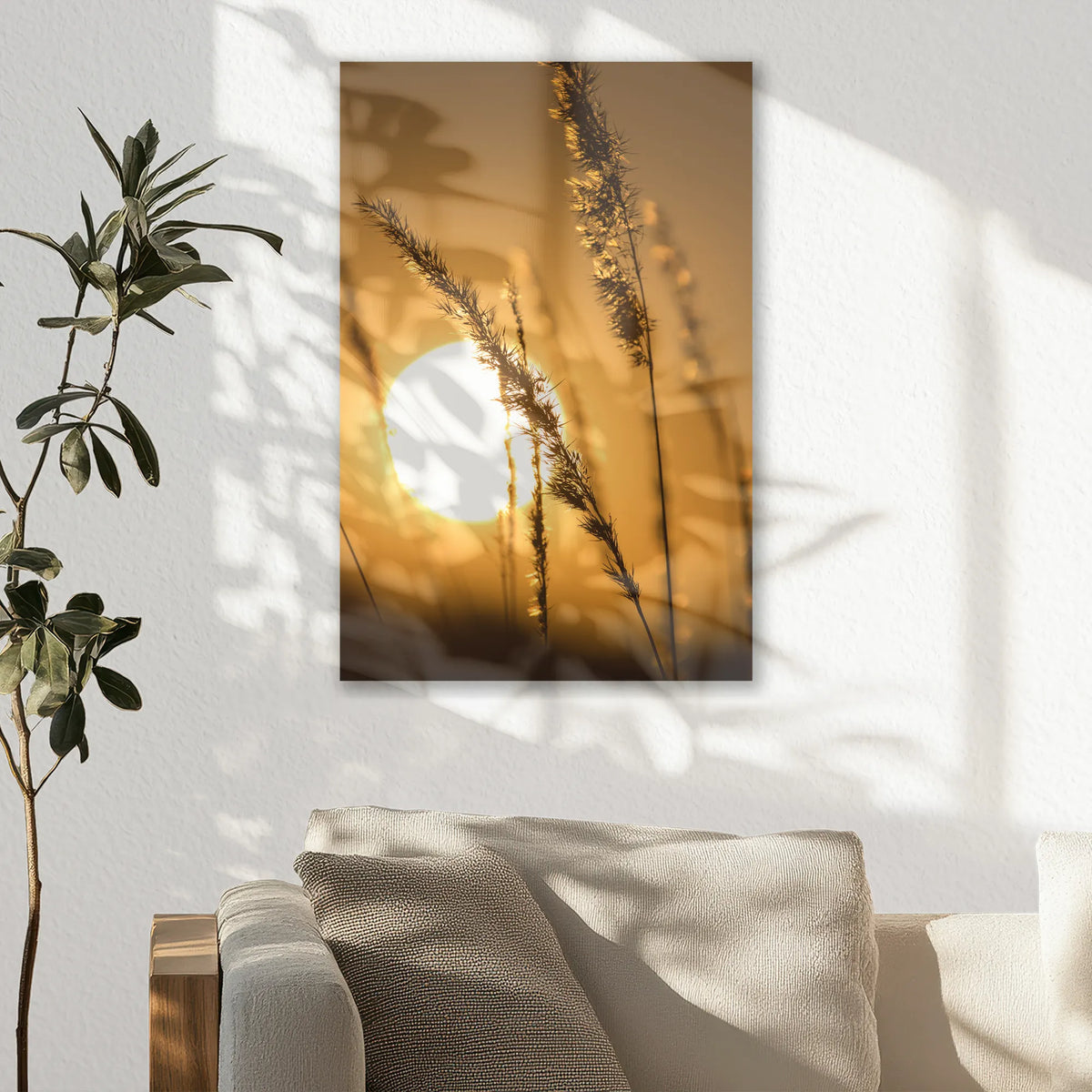 AL-030W045