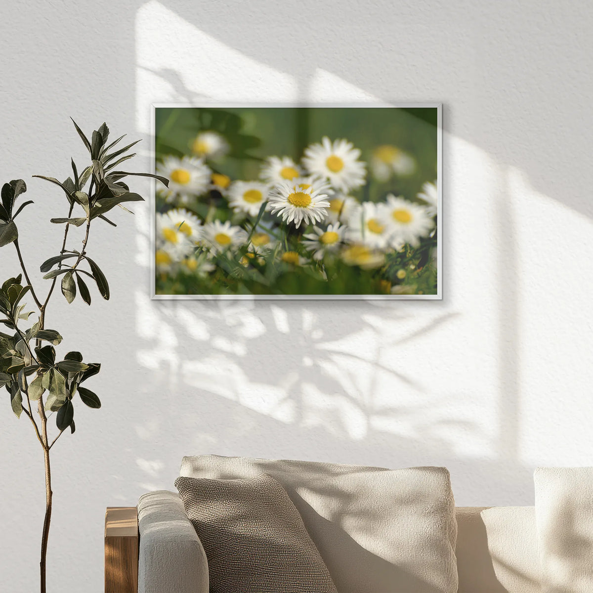 PS-060W040