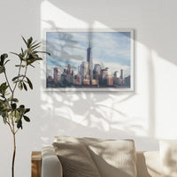 PW-060W040