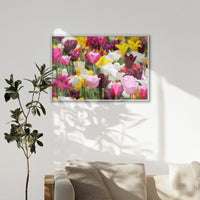 LWW120W080